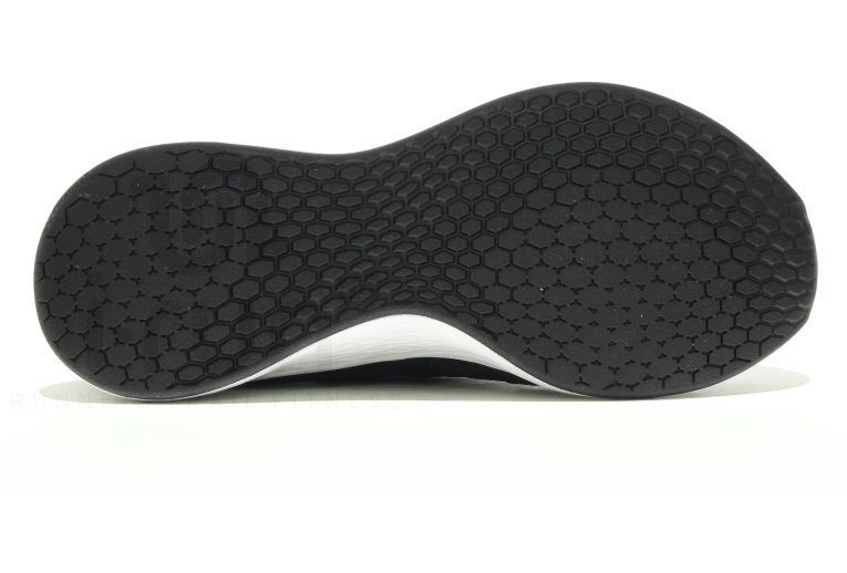 New Balance Fresh Foam Roav Boundaries W 
