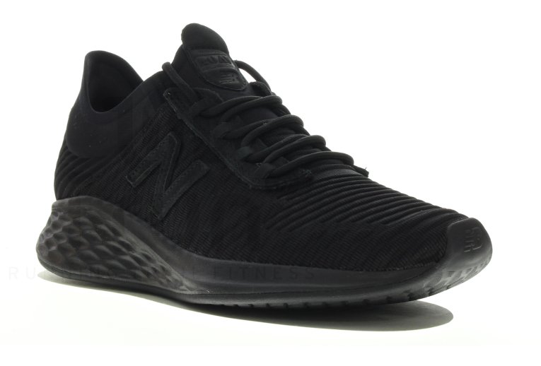 New Balance Fresh Foam Roav Fusion