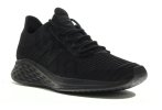 New Balance Fresh Foam Roav Fusion