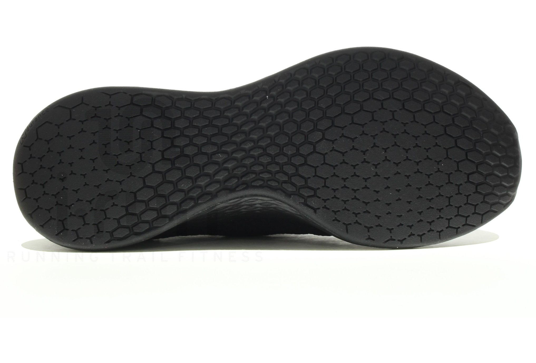 New Balance Fresh Foam Roav Fusion