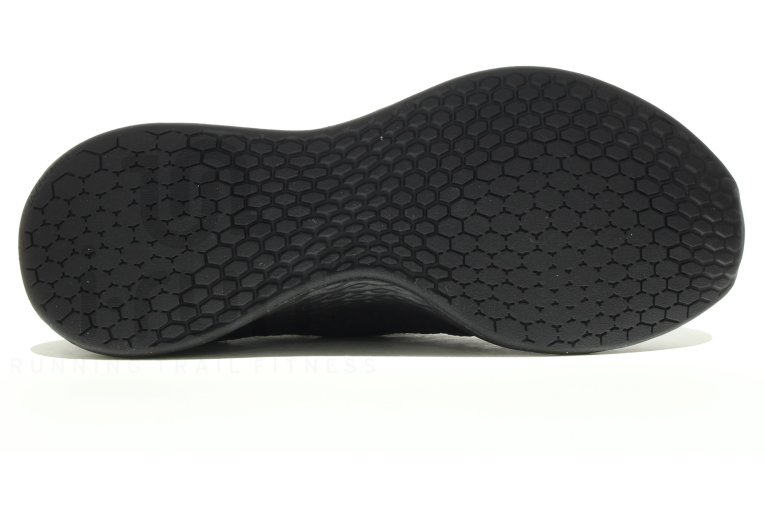 New Balance Fresh Foam Roav Fusion