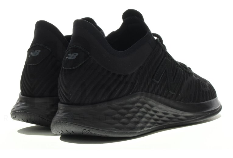 New Balance Fresh Foam Roav Fusion