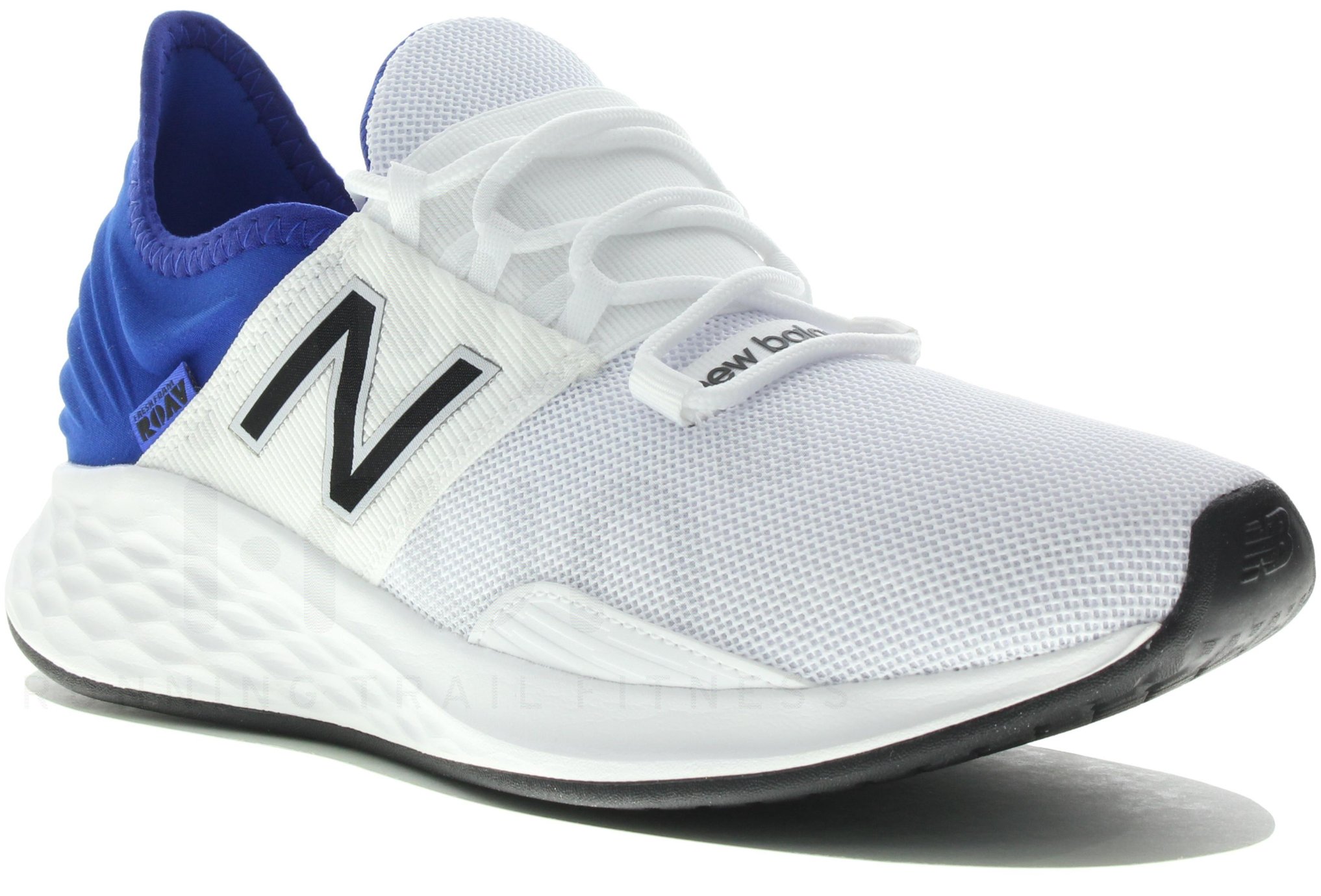 New Balance Fresh Foam Roav