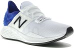 New Balance Fresh Foam Roav