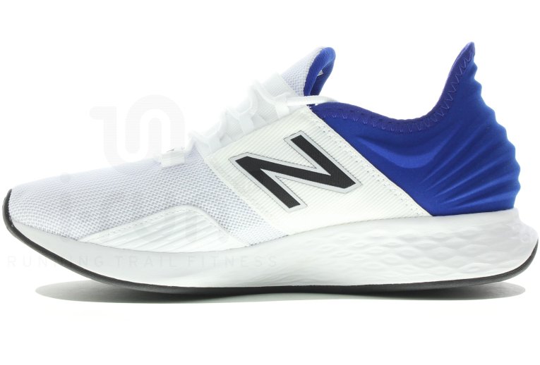 New Balance Fresh Foam Roav