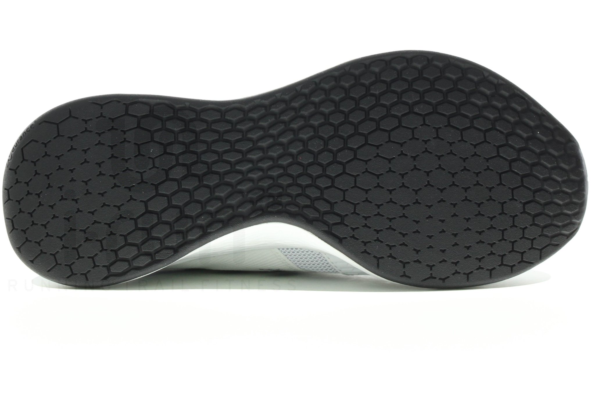 New Balance Fresh Foam Roav