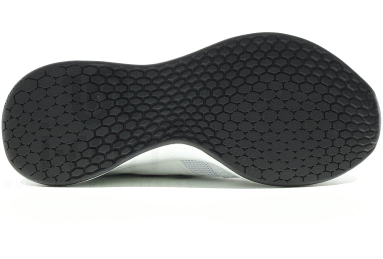 New Balance Fresh Foam Roav
