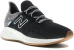 New Balance Fresh Foam Roav Tee Shirt