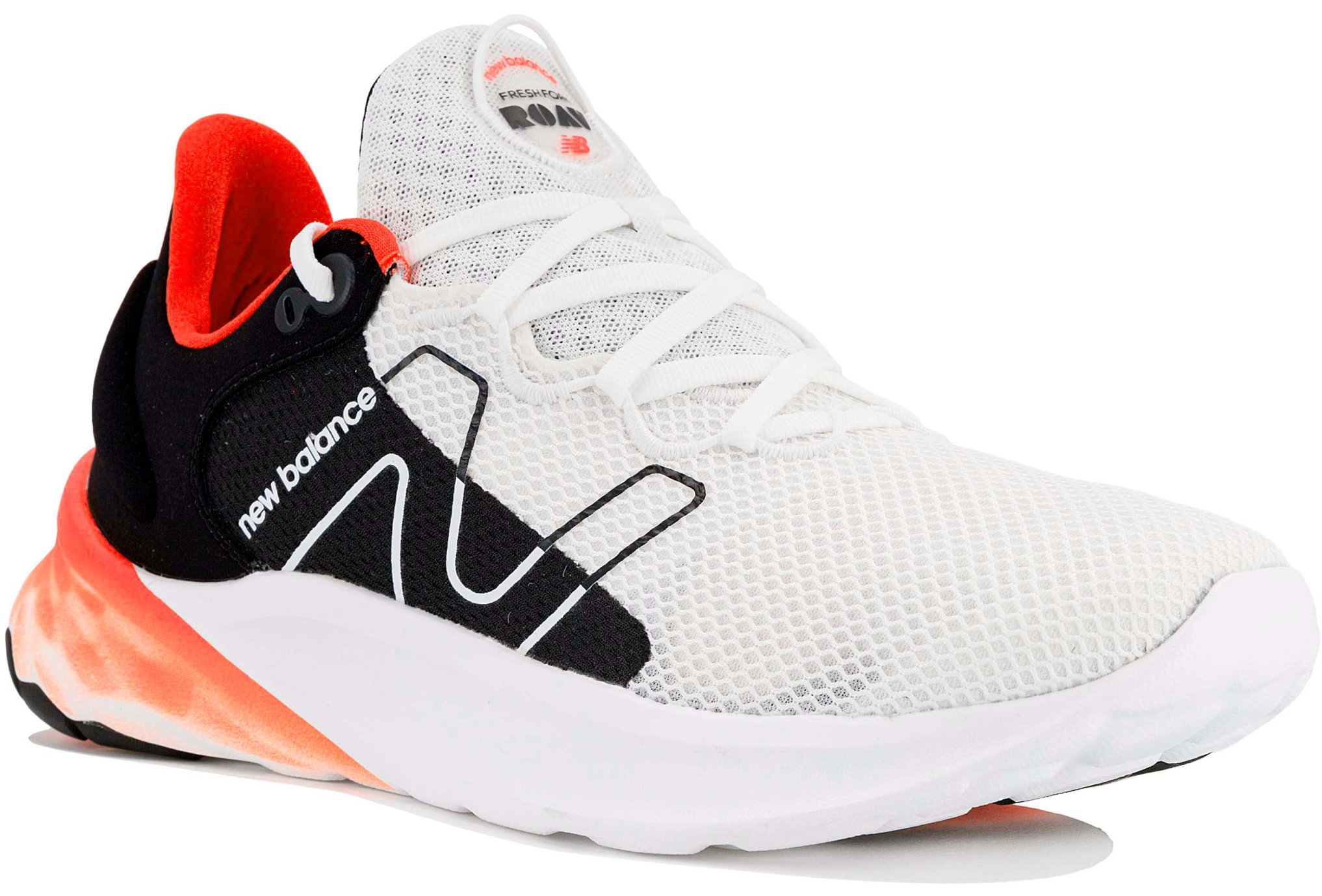 New Balance Fresh Foam Roav v2 M