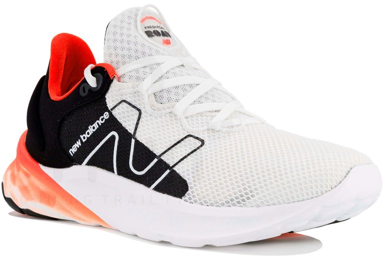 New Balance Fresh Foam Roav v2 M