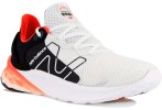 New Balance Fresh Foam Roav v2 M