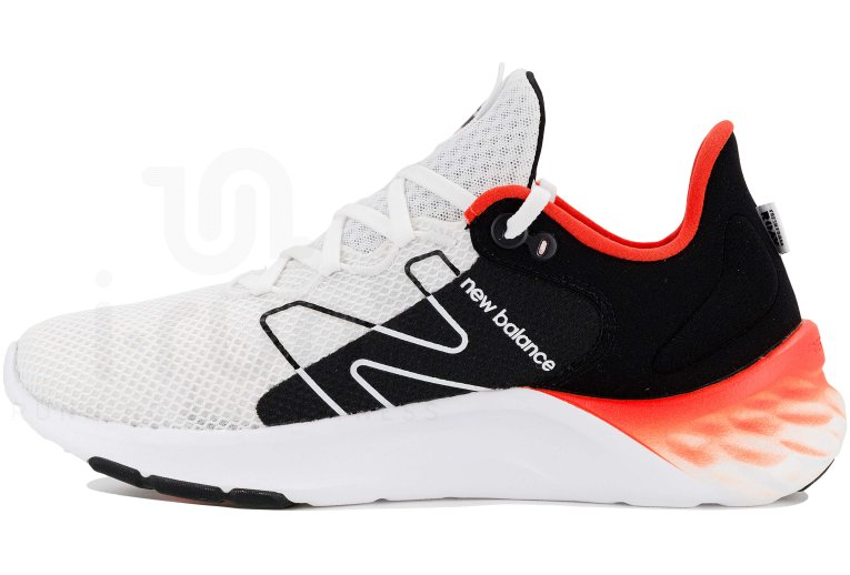 New Balance Fresh Foam Roav v2 M