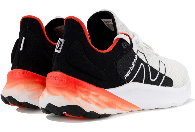 New Balance Fresh Foam Roav v2 M