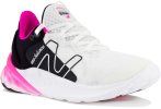 New Balance Fresh Foam Roav v2