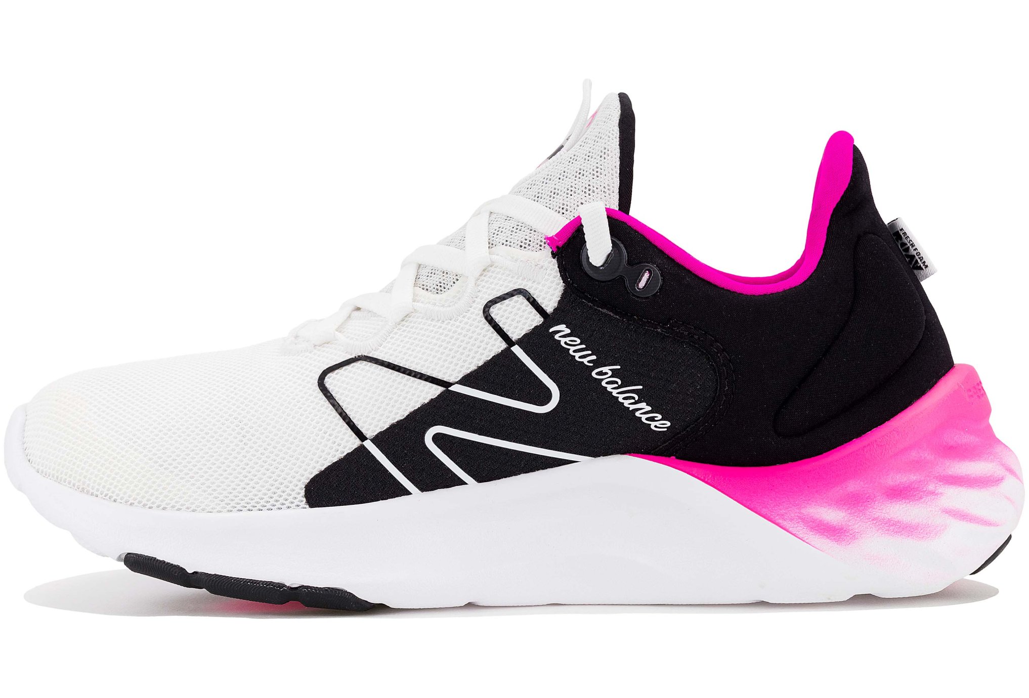 New Balance Fresh Foam Roav v2
