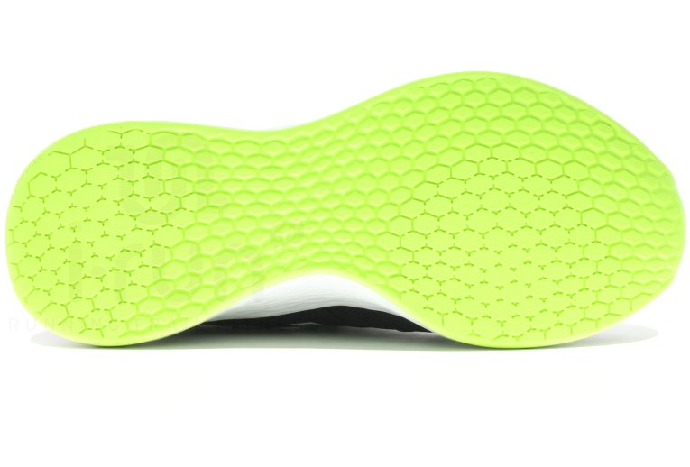 New Balance Fresh Foam Roav W 