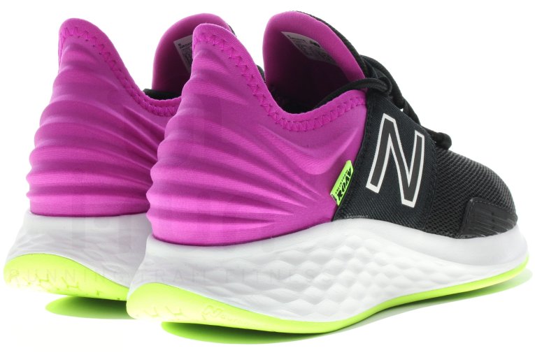 New Balance Fresh Foam Roav W 