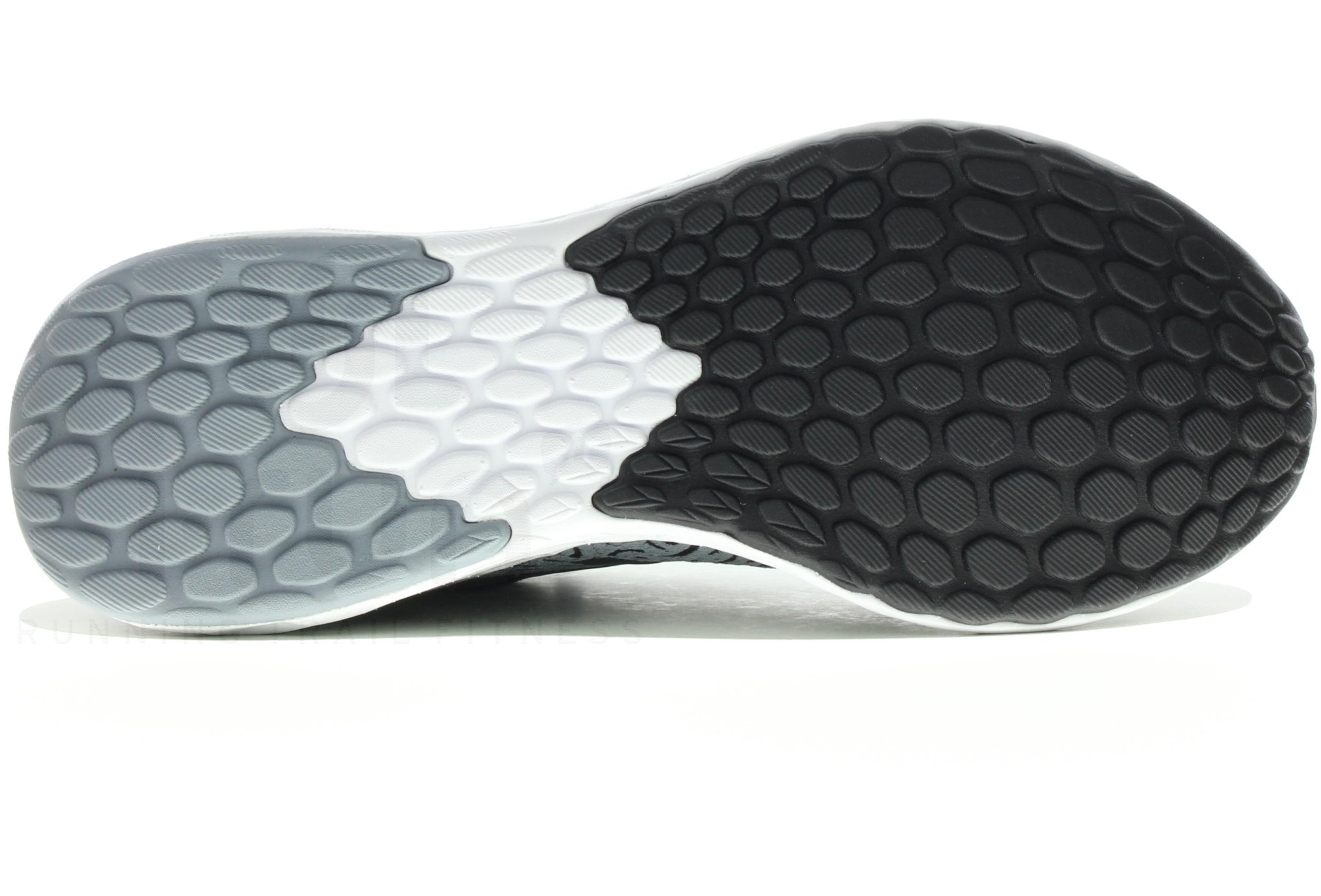 New Balance Fresh Foam Tempo M
