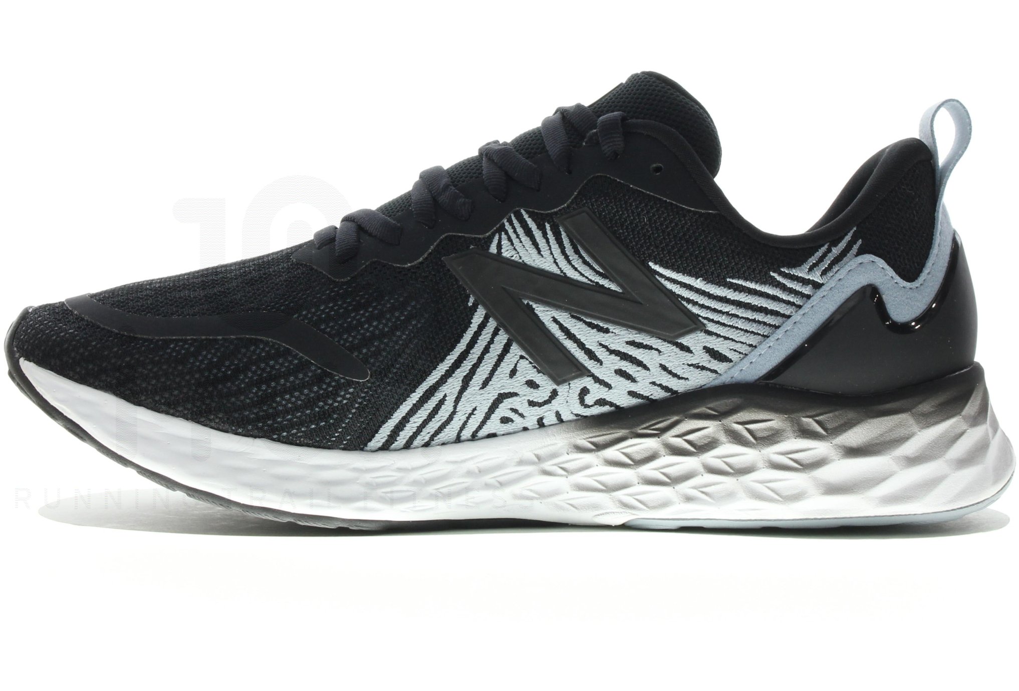 New Balance Fresh Foam Tempo M