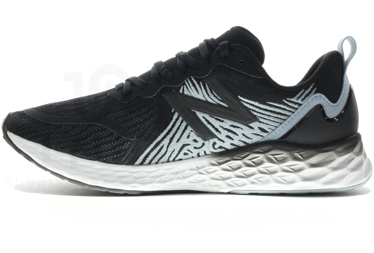 New Balance Fresh Foam Tempo M