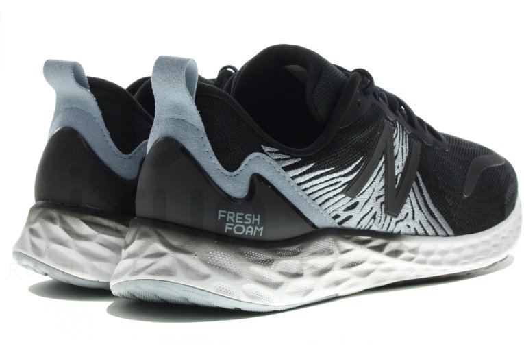 New Balance Fresh Foam Tempo M