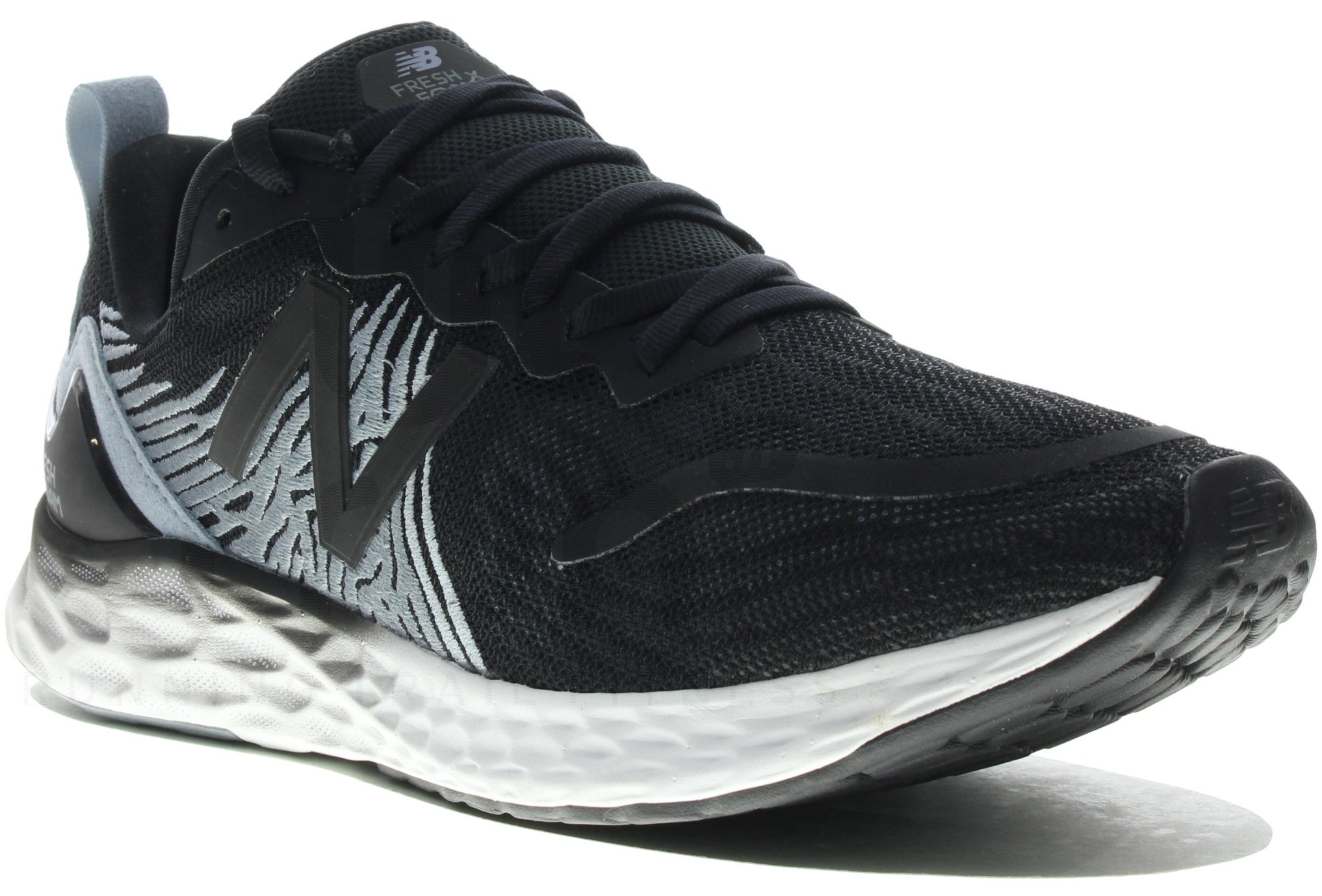 New Balance Fresh Foam Tempo M