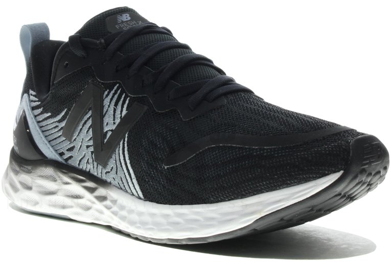 New Balance Fresh Foam Tempo M