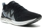 New Balance Fresh Foam Tempo M