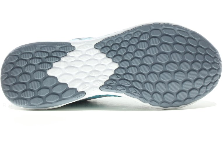 New Balance Fresh Foam Tempo Herren