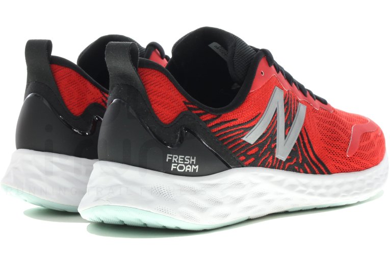 New Balance Fresh Foam Tempo M 