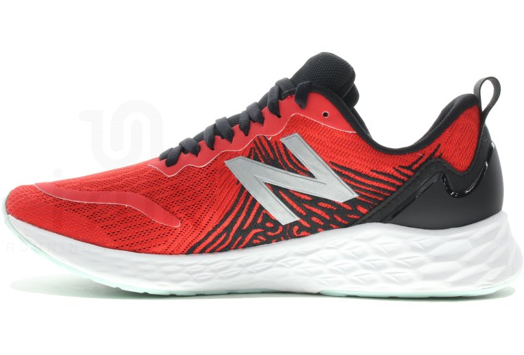 New Balance Fresh Foam Tempo M 