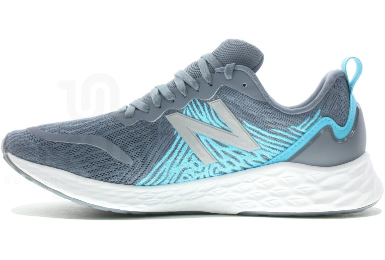 New Balance Fresh Foam Tempo Herren