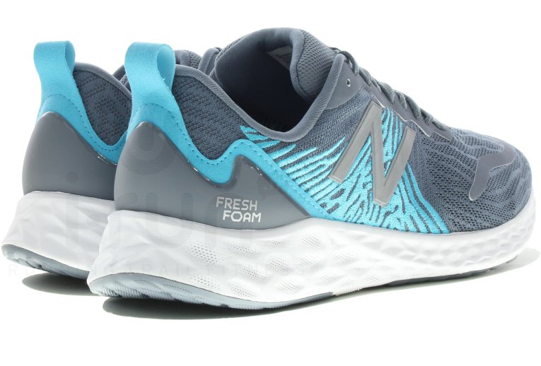 New Balance Fresh Foam Tempo Herren