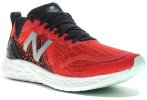 New Balance Fresh Foam Tempo