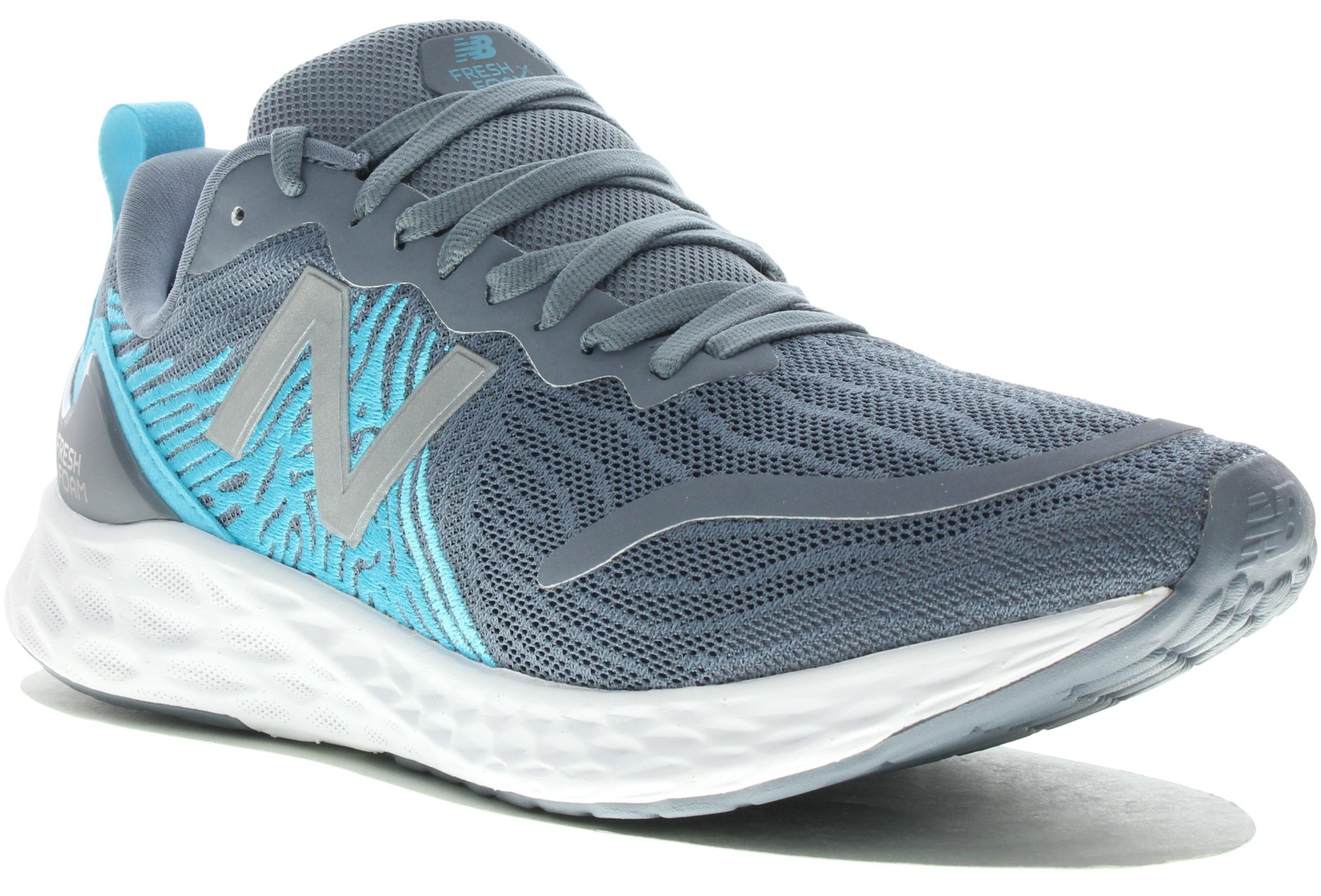 New Balance Fresh Foam Tempo Herren