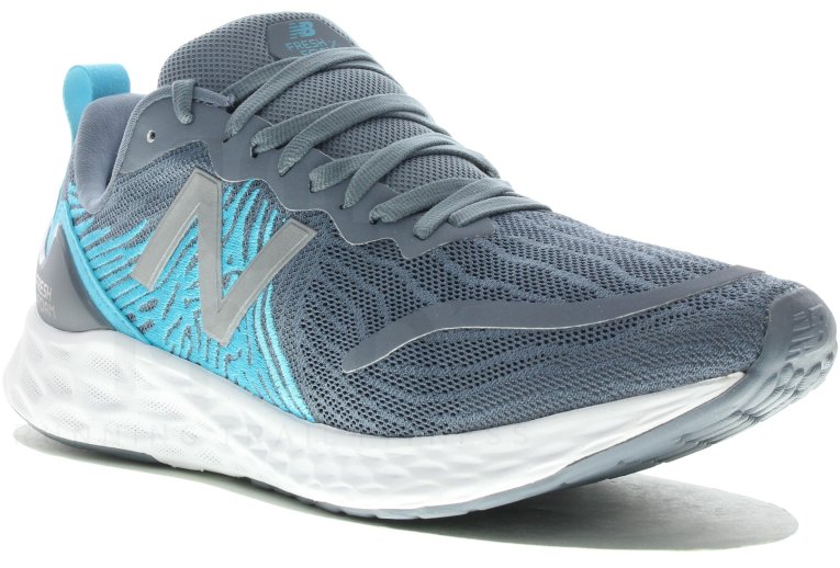 New Balance Fresh Foam Tempo Herren