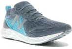 New Balance Fresh Foam Tempo Herren