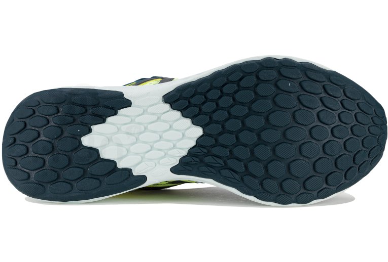 New Balance Fresh Foam Tempo Herren