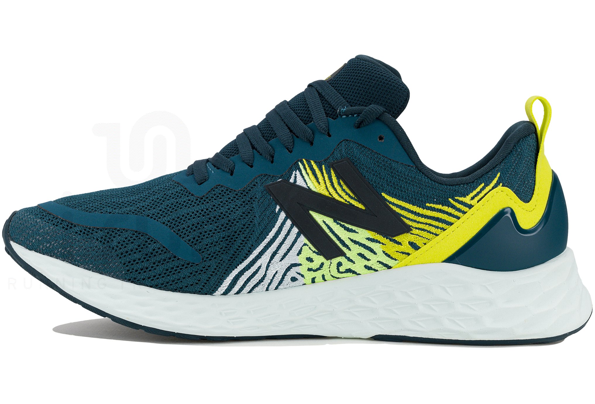 New Balance Fresh Foam Tempo Herren