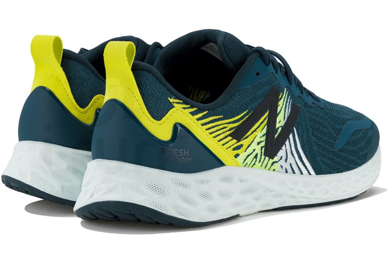 New Balance Fresh Foam Tempo Herren