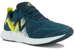 New Balance Fresh Foam Tempo Herren