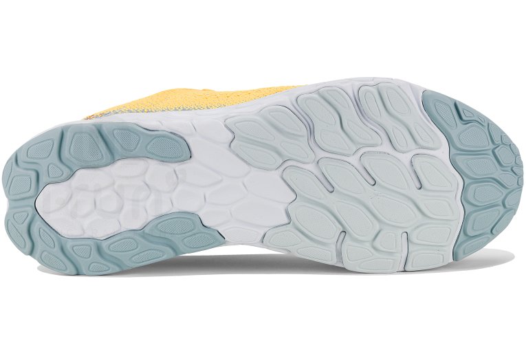 New Balance Fresh Foam Tempo M 