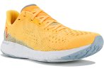 New Balance Fresh Foam Tempo Herren