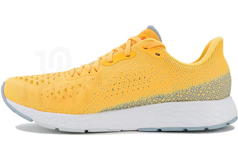 New Balance Fresh Foam Tempo M 