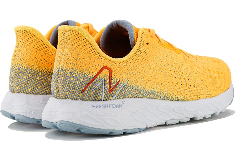 New Balance Fresh Foam Tempo M 