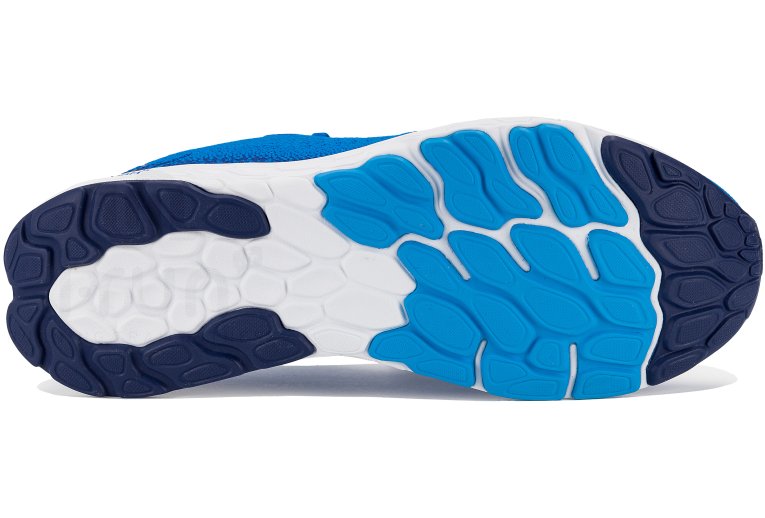 New Balance Fresh Foam Tempo M 