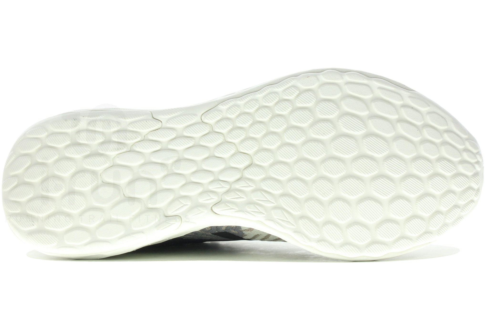 New Balance Fresh Foam Tempo Damen