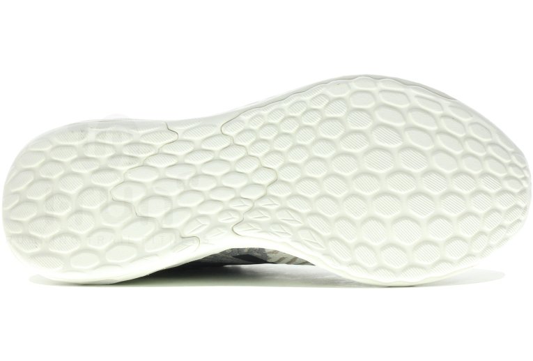 New Balance Fresh Foam Tempo W 
