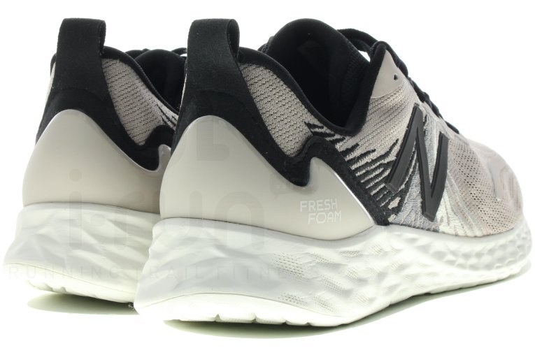 New Balance Fresh Foam Tempo W 