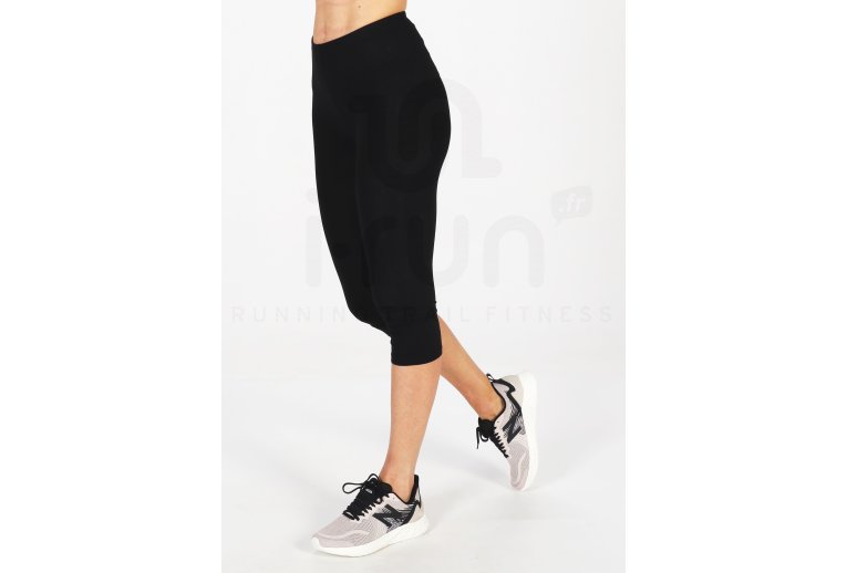 New Balance Fresh Foam Tempo W 